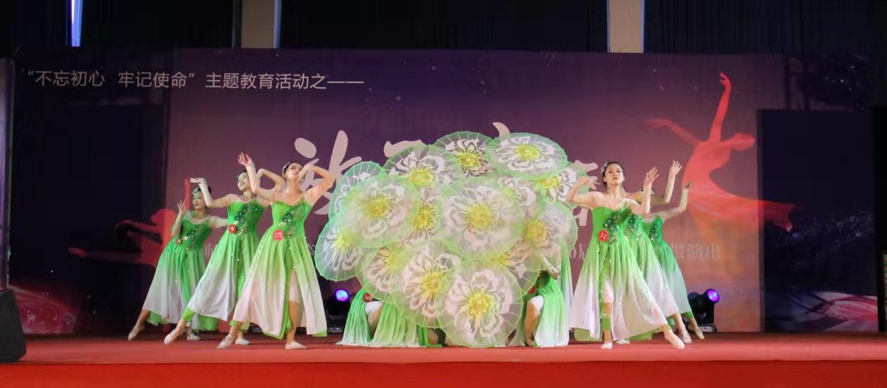 a80223d3ca584d82b1d3f16973ab0385.jpg