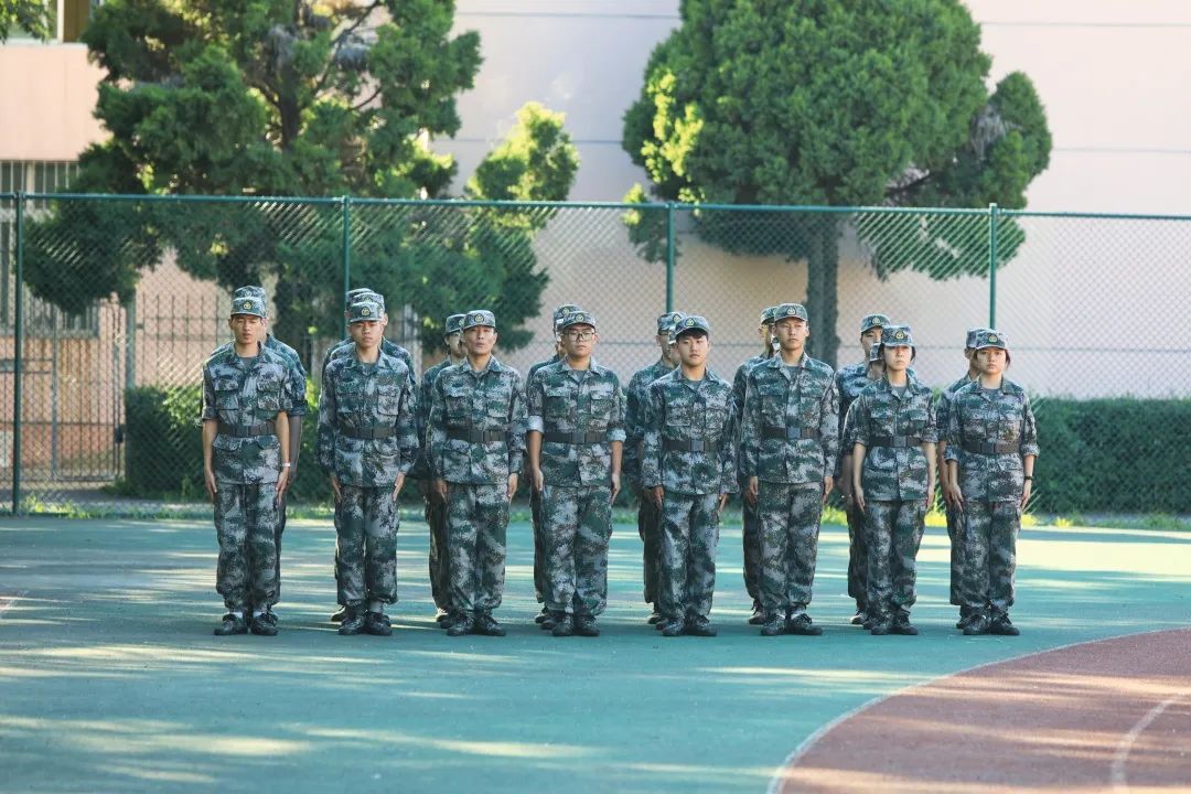 e1af76887afb4af290a94ac748060cbc.jpg