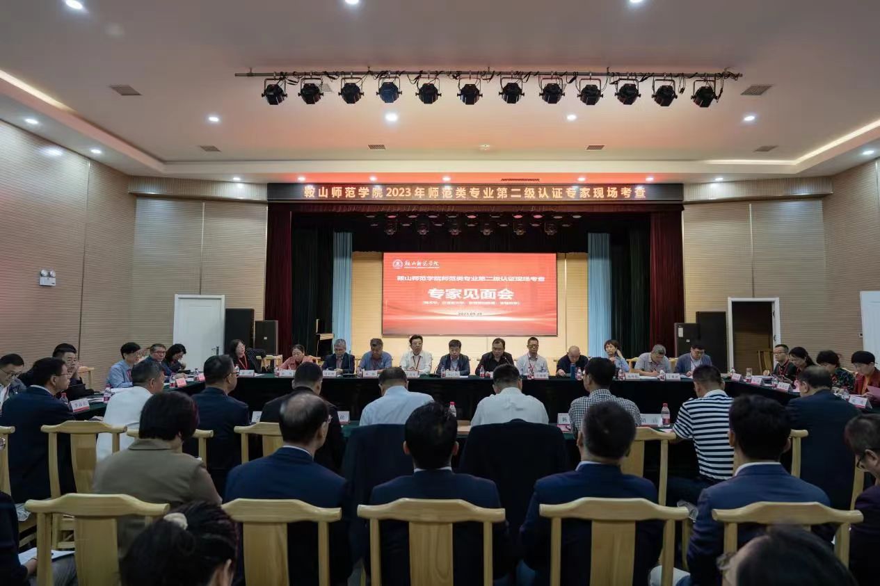 0ecec9249dae4da994e5d50e72ccb547.jpg 0ecec9249dae4da994e5d50e72ccb547.jpg