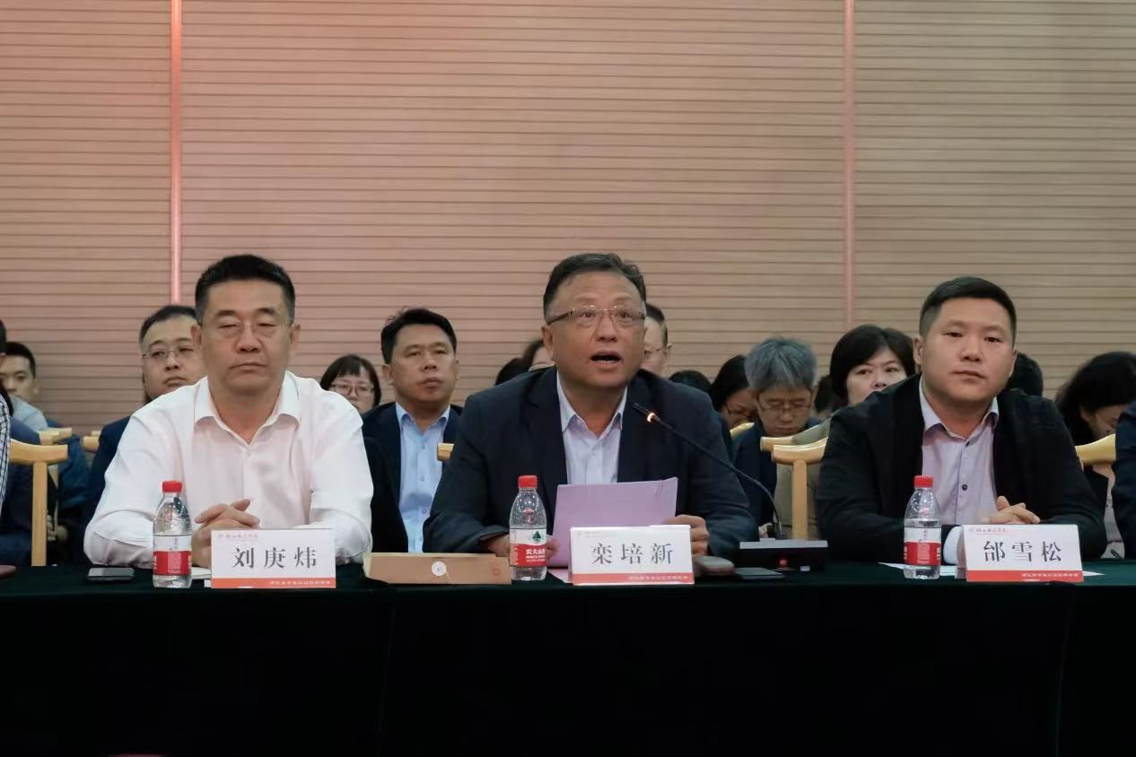 171d1736553842de8b11801eb358b745.jpg 171d1736553842de8b11801eb358b745.jpg