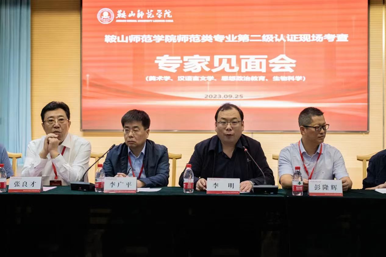 7cb7b4a9f3d04d50835ba2aec26f8732.jpg 7cb7b4a9f3d04d50835ba2aec26f8732.jpg