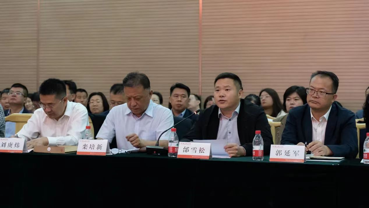 7eb2bd57cf714beabbc6928ca6ea24da.jpg 7eb2bd57cf714beabbc6928ca6ea24da.jpg