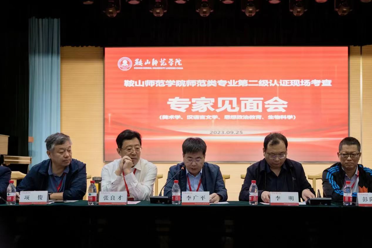 e0817b8c2769406a8fe4edc8383dc386.jpg e0817b8c2769406a8fe4edc8383dc386.jpg