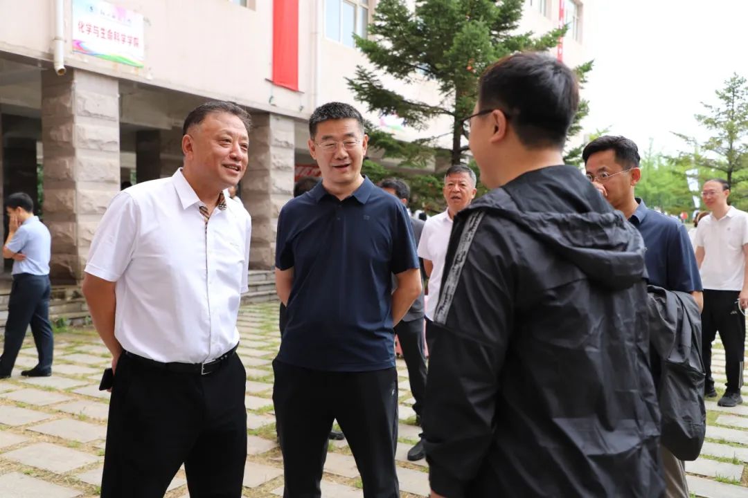 微信图片_20240911193054.jpg