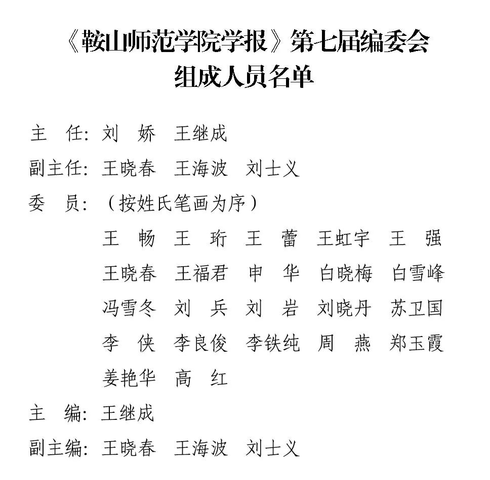 68a96dc8dbba480db42f3278943088f3.jpg